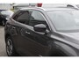 DS 7 Crossback 2.0 BlueHDI Executive LED | Keyless | Pano | Trekhaak | Camera | LMV