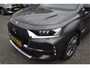 DS 7 Crossback 2.0 BlueHDI Executive LED | Keyless | Pano | Trekhaak | Camera | LMV
