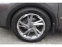 DS 7 Crossback 2.0 BlueHDI Executive LED | Keyless | Pano | Trekhaak | Camera | LMV