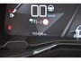 DS 7 Crossback 2.0 BlueHDI Executive LED | Keyless | Pano | Trekhaak | Camera | LMV