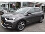 DS 7 Crossback 2.0 BlueHDI Executive LED | Keyless | Pano | Trekhaak | Camera | LMV