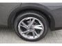 DS 7 Crossback 2.0 BlueHDI Executive LED | Keyless | Pano | Trekhaak | Camera | LMV
