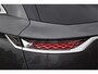 DS 7 Crossback 2.0 BlueHDI Executive LED | Keyless | Pano | Trekhaak | Camera | LMV
