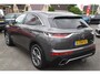 DS 7 Crossback 2.0 BlueHDI Executive LED | Keyless | Pano | Trekhaak | Camera | LMV
