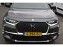 DS 7 Crossback 2.0 BlueHDI Executive LED | Keyless | Pano | Trekhaak | Camera | LMV