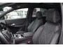 DS 7 Crossback 2.0 BlueHDI Executive LED | Keyless | Pano | Trekhaak | Camera | LMV