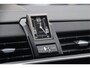 DS 7 Crossback 2.0 BlueHDI Executive LED | Keyless | Pano | Trekhaak | Camera | LMV