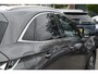 DS 7 Crossback 2.0 BlueHDI Executive LED | Keyless | Pano | Trekhaak | Camera | LMV
