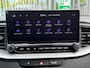 Kia Ceed 1.0 T-GDi GT-Line | Afn. Trekhaak | Panoramadak | Stuurverwarming | Stoelverwarming |