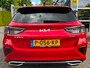 Kia Ceed 1.0 T-GDi GT-Line | Afn. Trekhaak | Panoramadak | Stuurverwarming | Stoelverwarming |