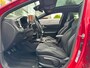 Kia Ceed 1.0 T-GDi GT-Line | Afn. Trekhaak | Panoramadak | Stuurverwarming | Stoelverwarming |