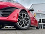Kia Ceed 1.0 T-GDi GT-Line | Afn. Trekhaak | Panoramadak | Stuurverwarming | Stoelverwarming |
