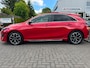 Kia Ceed 1.0 T-GDi GT-Line | Afn. Trekhaak | Panoramadak | Stuurverwarming | Stoelverwarming |