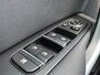 Kia Ceed 1.0 T-GDi GT-Line | Afn. Trekhaak | Panoramadak | Stuurverwarming | Stoelverwarming |