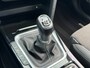 Kia Ceed 1.0 T-GDi GT-Line | Afn. Trekhaak | Panoramadak | Stuurverwarming | Stoelverwarming |