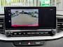 Kia Ceed 1.0 T-GDi GT-Line | Afn. Trekhaak | Panoramadak | Stuurverwarming | Stoelverwarming |