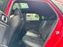 Kia Ceed 1.0 T-GDi GT-Line | Afn. Trekhaak | Panoramadak | Stuurverwarming | Stoelverwarming |