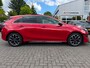 Kia Ceed 1.0 T-GDi GT-Line | Afn. Trekhaak | Panoramadak | Stuurverwarming | Stoelverwarming |