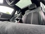 Kia Ceed 1.0 T-GDi GT-Line | Afn. Trekhaak | Panoramadak | Stuurverwarming | Stoelverwarming |