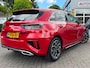 Kia Ceed 1.0 T-GDi GT-Line | Afn. Trekhaak | Panoramadak | Stuurverwarming | Stoelverwarming |