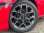 Kia Ceed 1.0 T-GDi GT-Line | Afn. Trekhaak | Panoramadak | Stuurverwarming | Stoelverwarming |
