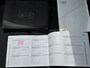 Kia Ceed 1.0 T-GDi GT-Line | Afn. Trekhaak | Panoramadak | Stuurverwarming | Stoelverwarming |