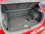Kia Ceed 1.0 T-GDi GT-Line | Afn. Trekhaak | Panoramadak | Stuurverwarming | Stoelverwarming |