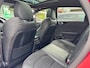 Kia Ceed 1.0 T-GDi GT-Line | Afn. Trekhaak | Panoramadak | Stuurverwarming | Stoelverwarming |
