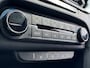 Kia Ceed 1.0 T-GDi GT-Line | Afn. Trekhaak | Panoramadak | Stuurverwarming | Stoelverwarming |