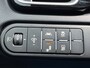 Kia Ceed 1.0 T-GDi GT-Line | Afn. Trekhaak | Panoramadak | Stuurverwarming | Stoelverwarming |
