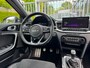 Kia Ceed 1.0 T-GDi GT-Line | Afn. Trekhaak | Panoramadak | Stuurverwarming | Stoelverwarming |
