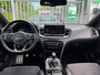Kia Ceed 1.0 T-GDi GT-Line | Afn. Trekhaak | Panoramadak | Stuurverwarming | Stoelverwarming |