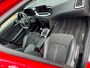 Kia Ceed 1.0 T-GDi GT-Line | Afn. Trekhaak | Panoramadak | Stuurverwarming | Stoelverwarming |