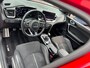 Kia Ceed 1.0 T-GDi GT-Line | Afn. Trekhaak | Panoramadak | Stuurverwarming | Stoelverwarming |