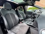 Kia Ceed 1.0 T-GDi GT-Line | Afn. Trekhaak | Panoramadak | Stuurverwarming | Stoelverwarming |