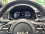 Kia Ceed 1.0 T-GDi GT-Line | Afn. Trekhaak | Panoramadak | Stuurverwarming | Stoelverwarming |