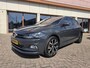 Volkswagen Polo 1.0 TSI Comfortline | Airco | Navi | Adaptive Cruise Control | N