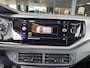 Volkswagen Polo 1.0 TSI Comfortline | Airco | Navi | Adaptive Cruise Control | N