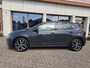 Volkswagen Polo 1.0 TSI Comfortline | Airco | Navi | Adaptive Cruise Control | N