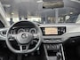 Volkswagen Polo 1.0 TSI Comfortline | Airco | Navi | Adaptive Cruise Control | N