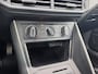 Volkswagen Polo 1.0 TSI Comfortline | Airco | Navi | Adaptive Cruise Control | N