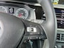 Volkswagen Polo 1.0 TSI Comfortline | Airco | Navi | Adaptive Cruise Control | N