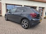 Volkswagen Polo 1.0 TSI Comfortline | Airco | Navi | Adaptive Cruise Control | N