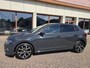 Volkswagen Polo 1.0 TSI Comfortline | Airco | Navi | Adaptive Cruise Control | N