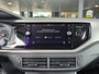 Volkswagen Polo 1.0 TSI Comfortline | Airco | Navi | Adaptive Cruise Control | N