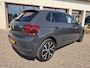 Volkswagen Polo 1.0 TSI Comfortline | Airco | Navi | Adaptive Cruise Control | N