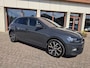 Volkswagen Polo 1.0 TSI Comfortline | Airco | Navi | Adaptive Cruise Control | N