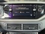 Volkswagen Polo 1.0 TSI Comfortline | Airco | Navi | Adaptive Cruise Control | N