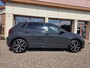 Volkswagen Polo 1.0 TSI Comfortline | Airco | Navi | Adaptive Cruise Control | N
