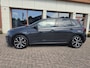 Volkswagen Polo 1.0 TSI Comfortline | Airco | Navi | Adaptive Cruise Control | N